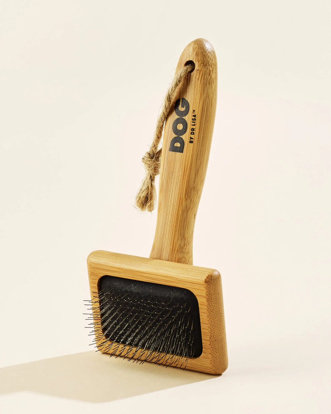 DOG Brush Large
