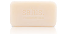 Load image into Gallery viewer, Eucalyptus Soap