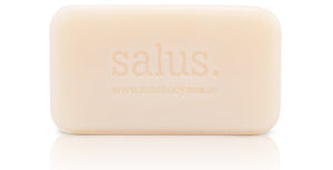 Eucalyptus Soap