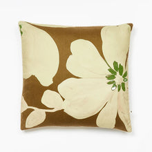Load image into Gallery viewer, Dogwood Moss 60cm Cushion