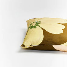 Load image into Gallery viewer, Dogwood Moss 60cm Cushion