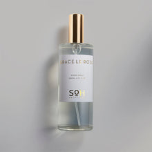 Load image into Gallery viewer, Grace Le Rose Room Spray -200mls