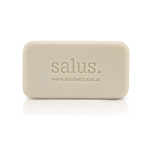 Load image into Gallery viewer, Geranium &amp; Matcha Soap