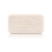 Load image into Gallery viewer, Jojoba Seed Exfoliating Soap