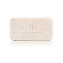 Load image into Gallery viewer, Jojoba Seed Exfoliating Soap