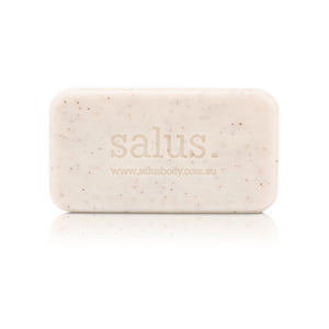 Jojoba Seed Exfoliating Soap