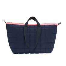 Load image into Gallery viewer, Spencer Carry All - French Navy