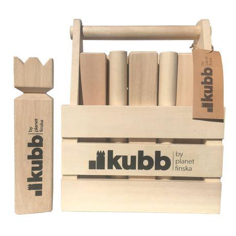 Kubb Original - ( Pick up in-store ONLY)