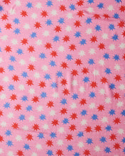Load image into Gallery viewer, Swaddle Bamboo - Be A Star Born