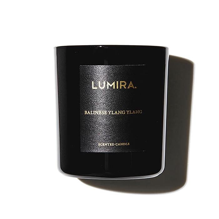 Balinese Ylang Ylang