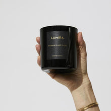Load image into Gallery viewer, Balinese Ylang Ylang