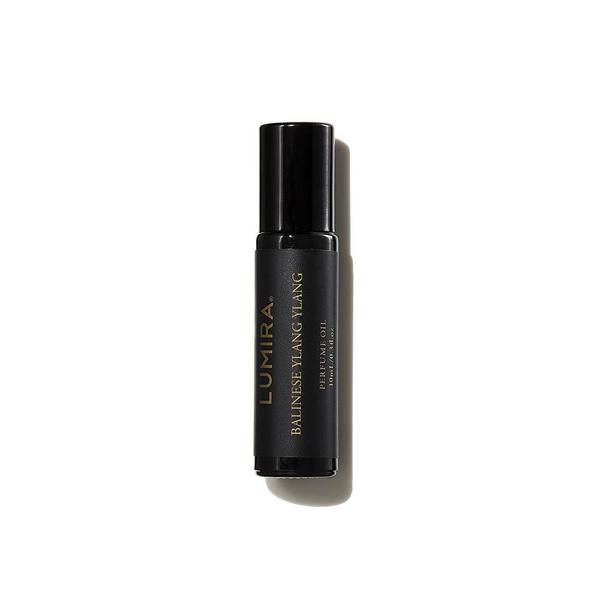 Perfume Oil - Balinese Ylang Ylang