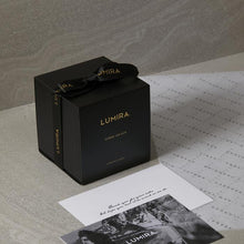 Load image into Gallery viewer, Tonic of Gin