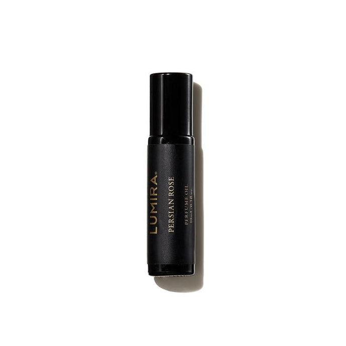 Perfume Oil - Persian Rose