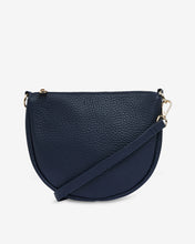 Load image into Gallery viewer, La Palma Crossbody - French Navy