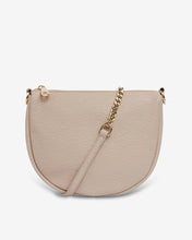 Load image into Gallery viewer, La Palma Crossbody - Oyster