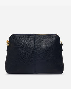 Burbank Crossbody Large - French Navy