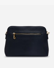 Load image into Gallery viewer, Burbank Crossbody Large - French Navy