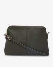 Load image into Gallery viewer, Burbank Crossbody Large - Khaki