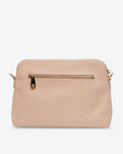 Load image into Gallery viewer, Burbank Crossbody Large - Neutral