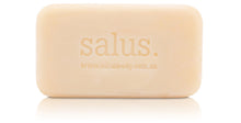 Load image into Gallery viewer, Lemon Myrtle Milk Soap