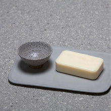 Load image into Gallery viewer, Lemon Myrtle Milk Soap