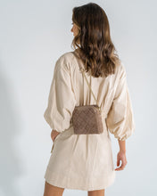 Load image into Gallery viewer, Lucia Bag - Fawn