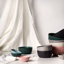Load image into Gallery viewer, Cloud Bowl XSmall - Icy Pink