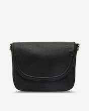 Load image into Gallery viewer, Mercer Crossbody - Black
