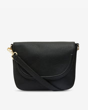 Load image into Gallery viewer, Mercer Crossbody - Black