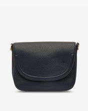 Load image into Gallery viewer, Mercer Crossbody - French Navy