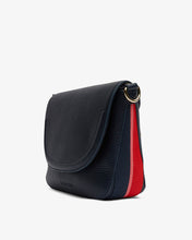 Load image into Gallery viewer, Mercer Crossbody - French Navy