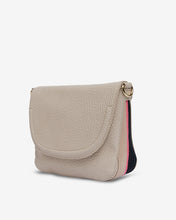 Load image into Gallery viewer, Mercer Crossbody - Oyster