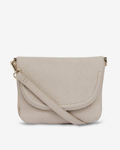 Load image into Gallery viewer, Mercer Crossbody - Oyster