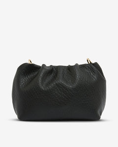 Monty Bag - Black