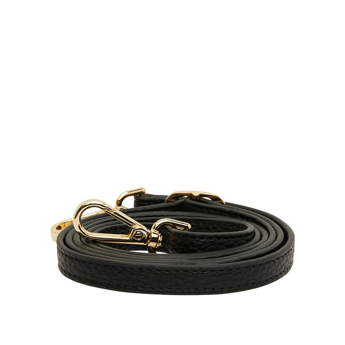 Bag Strap - Black