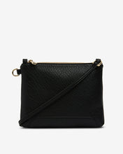 Load image into Gallery viewer, Palermo Crossbody - Black