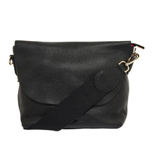 Load image into Gallery viewer, Penny Handbag - Black