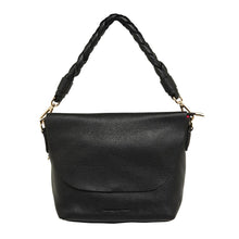 Load image into Gallery viewer, Penny Handbag - Black