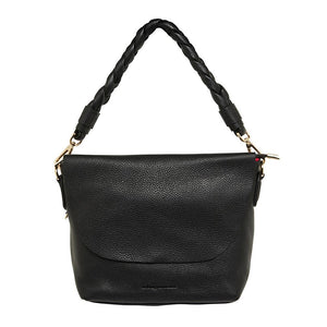 Penny Handbag - Black