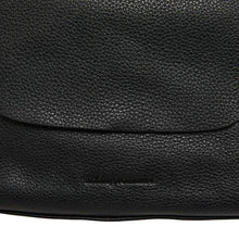 Load image into Gallery viewer, Penny Handbag - Black