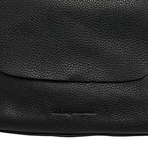 Penny Handbag - Black