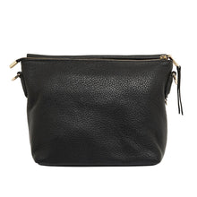 Load image into Gallery viewer, Penny Handbag - Black