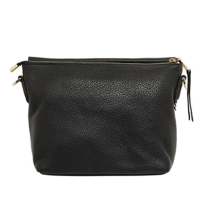 Penny Handbag - Black