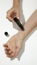 Load image into Gallery viewer, Perfume Oil - Persian Rose