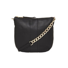 Load image into Gallery viewer, Zara Tote - Black