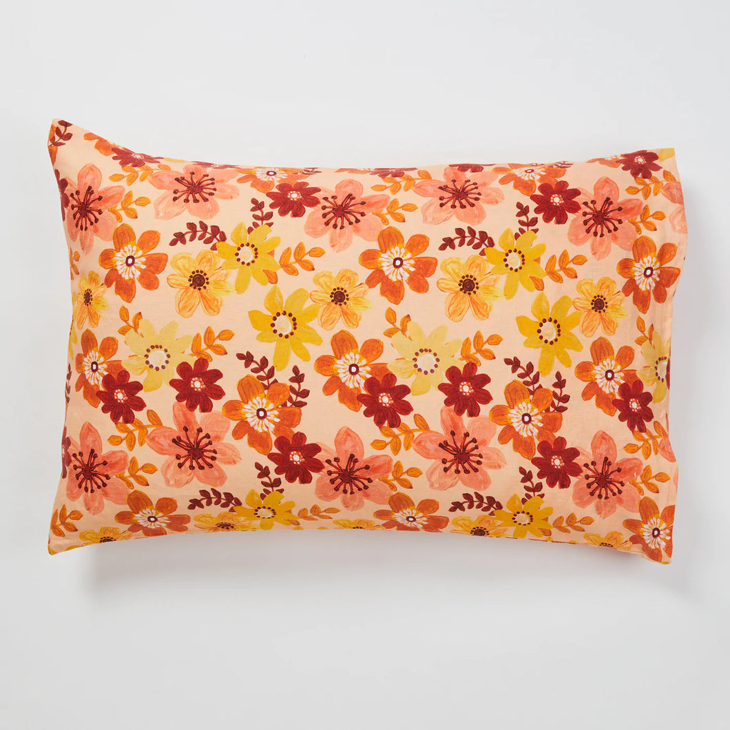 Pillowcase - Matilda Blossom