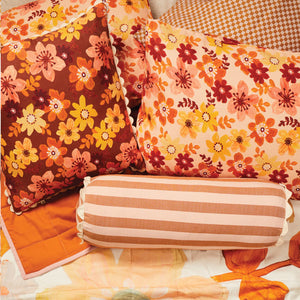 Pillowcase - Matilda Blossom