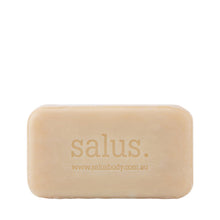 Load image into Gallery viewer, White Clay Soap