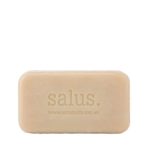 White Clay Soap